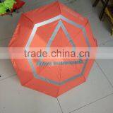 Safety Warning Device for Car thumbnail-2