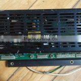 100% tested ok Mitsubishi Power Supply SF-PW