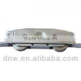 Sliding Door Roller thumbnail-1