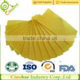 Pure Beeswax Foundation for Apiculture Use thumbnail-2