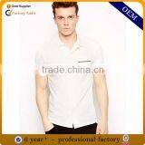 Custom Polo Shirts Canada thumbnail-1