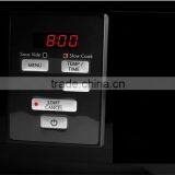 2 IN 1 MULTIFUCTION SOUS VIDE COOKER & SLOW COOKER thumbnail-3