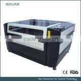 Laser Cutter 1410 EXLAS Series 80W/100W/150W