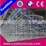 Indoor Outdoor Gym Bleachers ,retractable Stadium Bleacher Seats Bleacher Chairs Quality Choice thumbnail-5