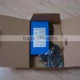 Super Polymer Rechargeable 12V 9800mAh Li-ion Battery thumbnail-1