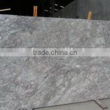 grey jade marble slab