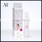 HOT!! Thailand Stely Snail Whitening Moisturizing Firming Face Skin Toner Spray Mist 100ML thumbnail-2