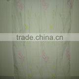2016 New Curtain Microfiber Curtain Eyelet Curtain thumbnail-1