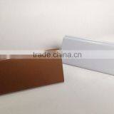 New Star Stainless Steel Table Number Holder With Heavy Casting Base thumbnail-2