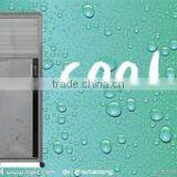 JH Cool Room Water Air Cooler thumbnail-5
