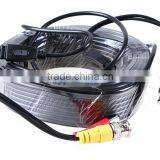 2MP Dome 4CH AHD Camera DVR Kit CCTV System 1080P HDMI 4 Channel Home Security DIY With Indoor Night Vision IR 20M HD AHD thumbnail-6