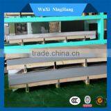 Good Price For 420J1 Stainless Steel Plates thumbnail-4