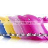 Watering Can/Plastic Watering Can