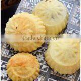 Mooncake Encrusting Machine In Guangzhou thumbnail-2