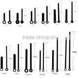 Wall Clock Movement thumbnail-5