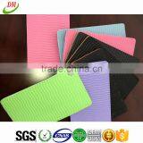 Good Quality Eva Plate thumbnail-1