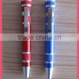 2013 Aluminum Pen Screw Driver thumbnail-3