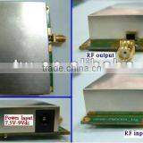 2.4GHz 2W ISM Band WiFi Booster Amplifer Module thumbnail-2