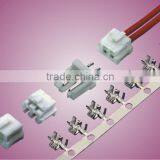 2MM Pitch Wire to Board Electric Connectors AMP Replacement thumbnail-1