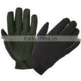 MECHANIC GLOVES thumbnail-1