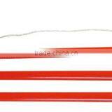 High-voltage Lopping Shear thumbnail-1