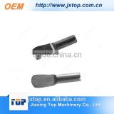 Wholesale In China drawing parts