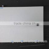 800-2500MHz 4 in 1 Out RF Hybrid Matrix Combiner 4x1 N/female Connector thumbnail-2