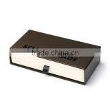 Wholesale Hot Sale China Jewelry Box thumbnail-4