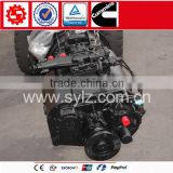 FAST Transmission Assembly Gearbox 12JS160A G13315 for heavy-duty truck /buses