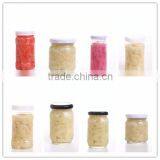 Pickled Ginger From Taifeng Foods thumbnail-3