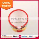 Product Promotion With Children Ceramic Egg Tool thumbnail-2