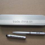 4 in 1 Laser Pointer Pen thumbnail-1