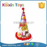 10257265 Cute Designs Birthday Kids Party Hat thumbnail-2