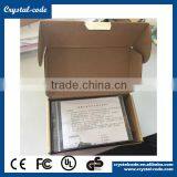 Wholesale Fast Read MD6820 Micro Usb Barcode Scanner thumbnail-5