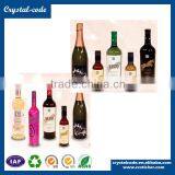Factory Price High Technology Adhesive Private Wine Label thumbnail-5