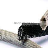 Polyester Expandable Sleeving thumbnail-3
