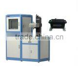 Pneumatic Metal Marking Machine With CE