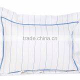 Pillow 100% Cotton- no 1 thumbnail-1