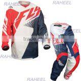 Motocross Suit RBC-2001 thumbnail-1
