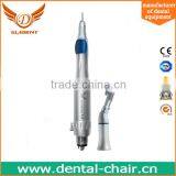 CE IDO lady and kid handpiece low speed dental handpiece for dentists