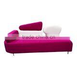 S014 Inflatable Chair for Adult