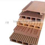 PVC/WPC Profile Extrusion Line