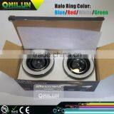 Factory Direct Led Car Fog Lamp for Safe Driving With Good Price thumbnail-6