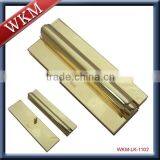 Different Types of Padlocking thumbnail-4