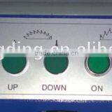 Electric Sliding Panel Saw thumbnail-4