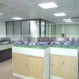 Shenzhen HCC Technology Co., Ltd. company overview - view 3 thumbnail