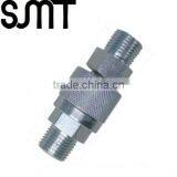 Quick Change Joint 16*1.5 for Trailer Full Sizes & US Design