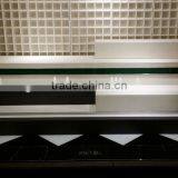 Store Window Display Fixture/shop Window Fixture