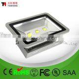 Hot Sale150 Watted Flood Light