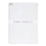 2015 Blank Sublimation Case for Ipad Air 2 for Apple Phone Cover OEM Factory